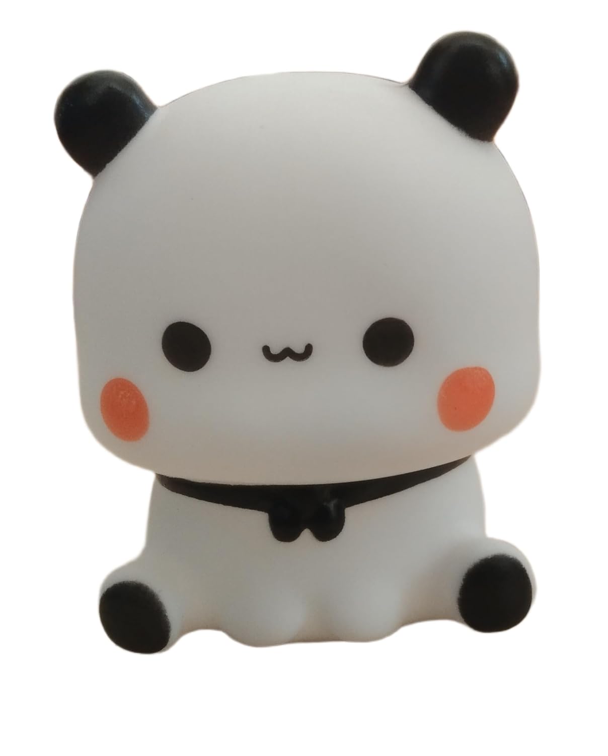 Mini Silicone Light