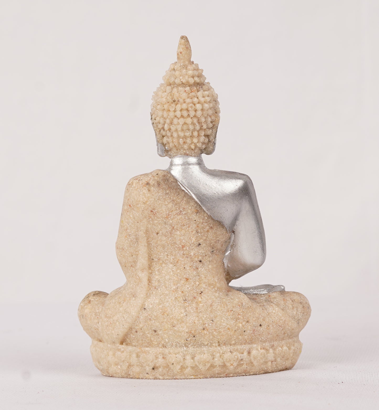 Budhdha Statue 009