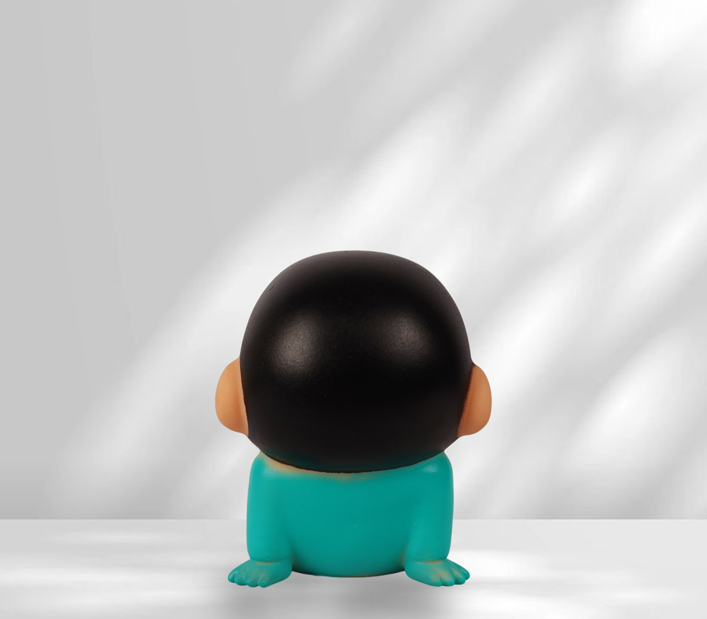 Shinchan Toy 004