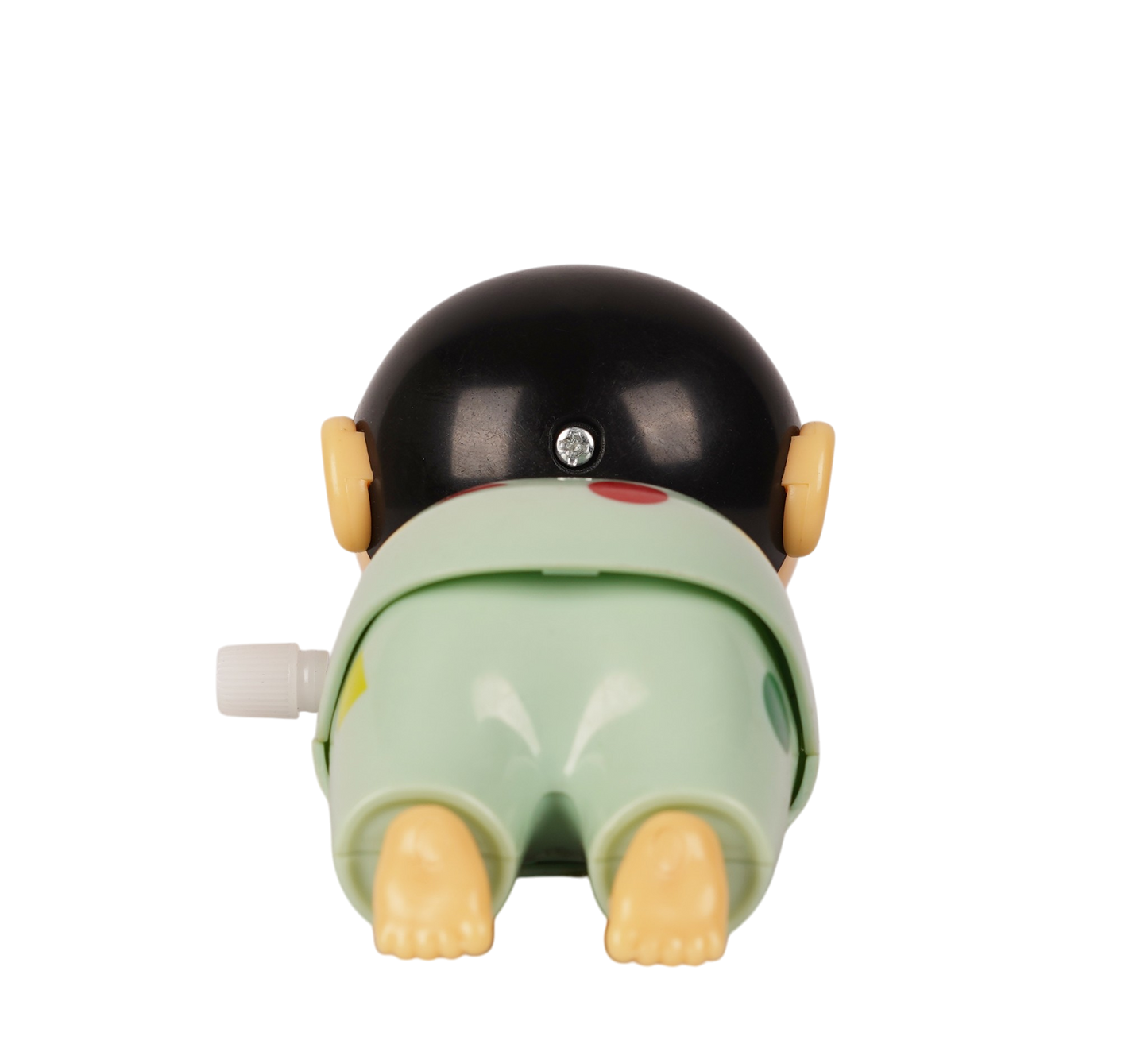 Shinchan Toy 005