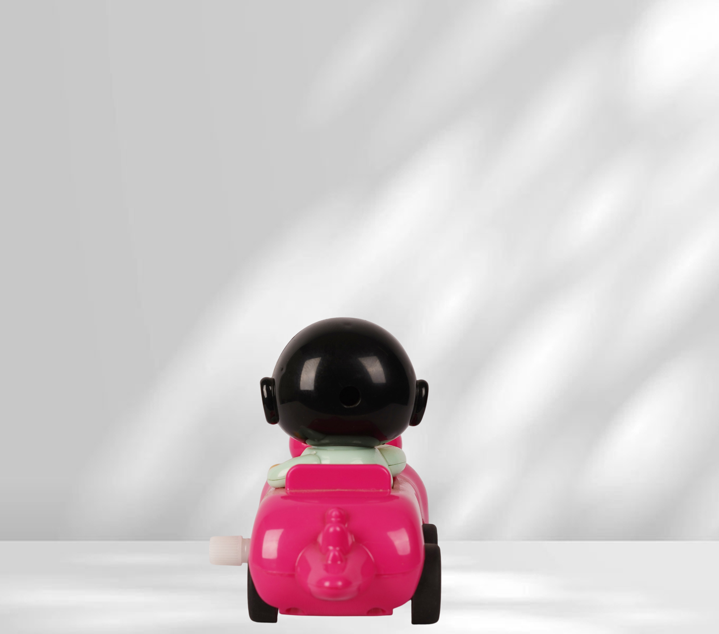 Shinchan Toy 001