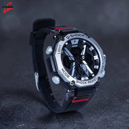 G Shock Batman Edition 003
