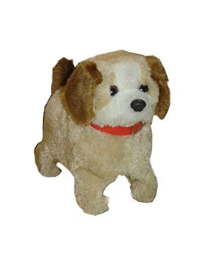 Fantastic Puppy