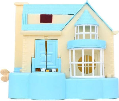 Puppy House