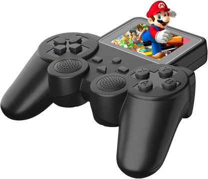Controller Gamepad  Digital Game Player