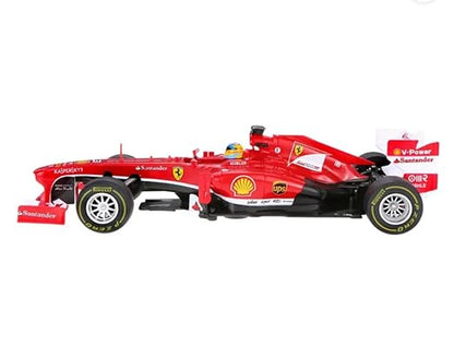 Ferrari SF90 RC Car