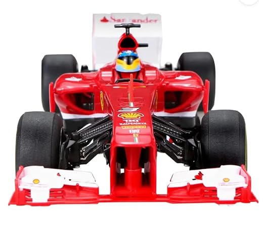 Ferrari SF90 RC Car