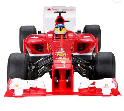 Ferrari SF90 RC Car