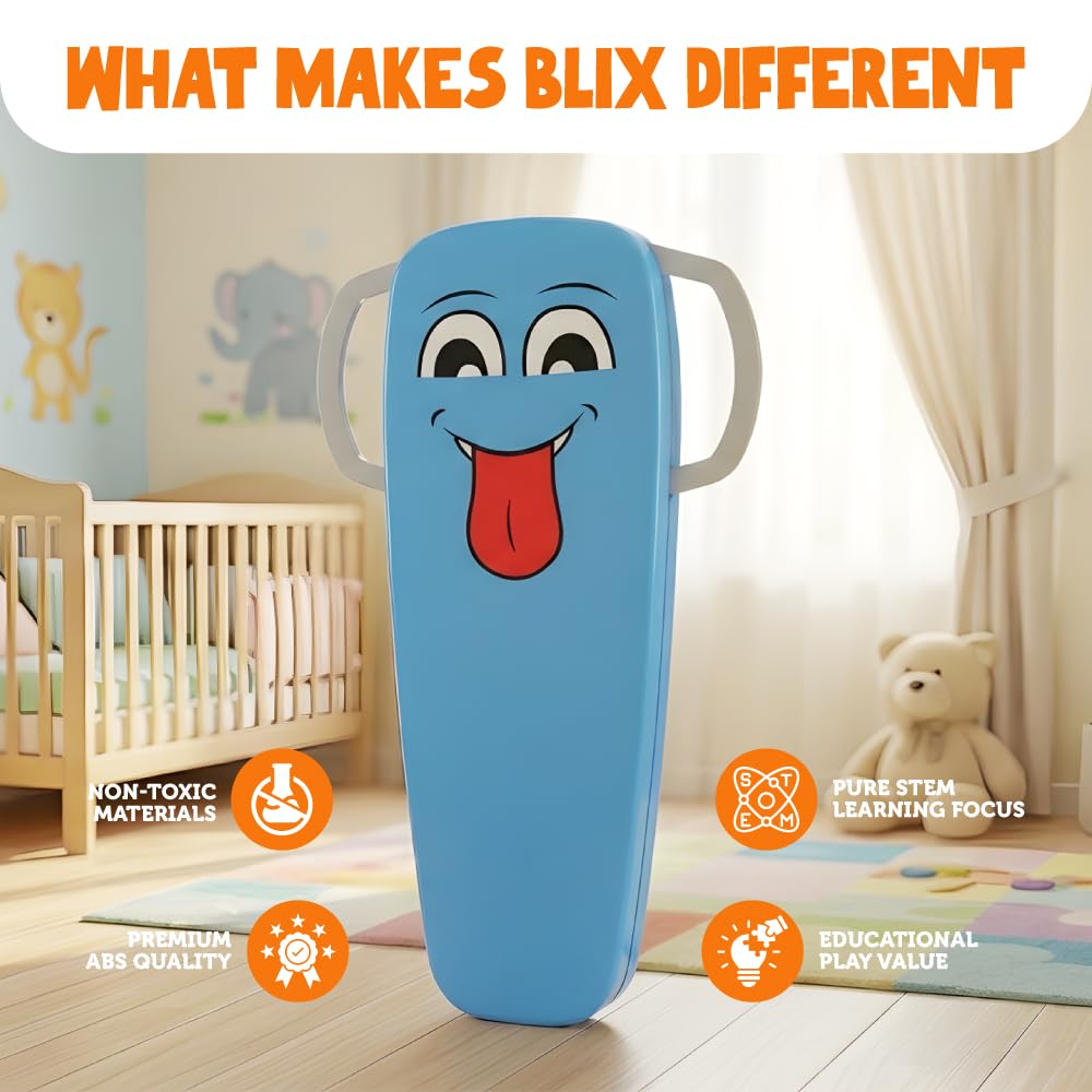Blix Toy
