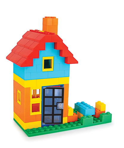 Town House