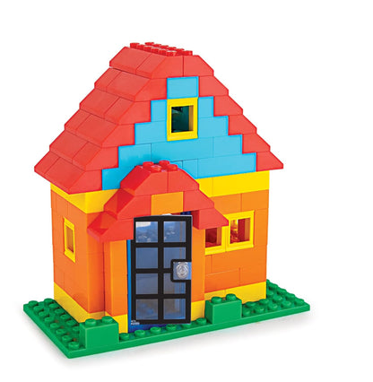Town House