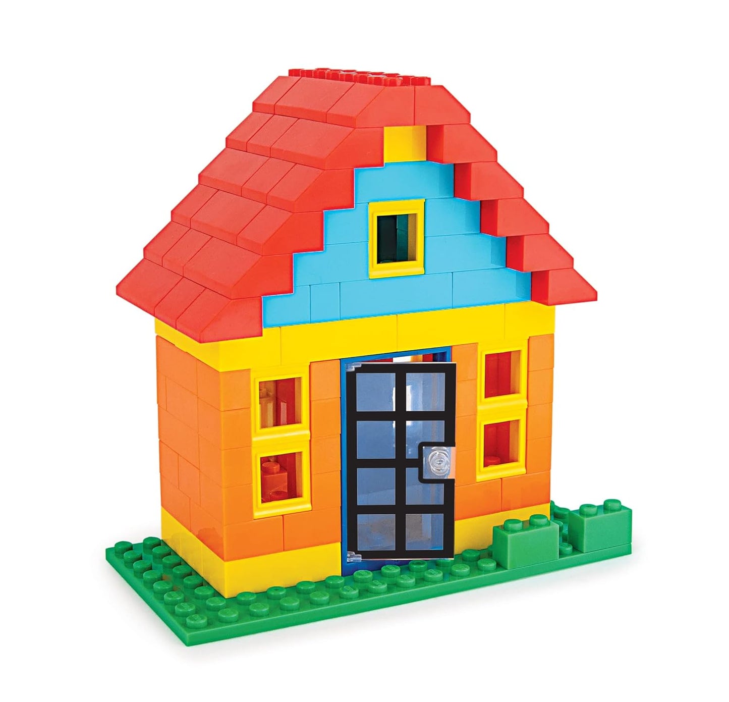 Town House