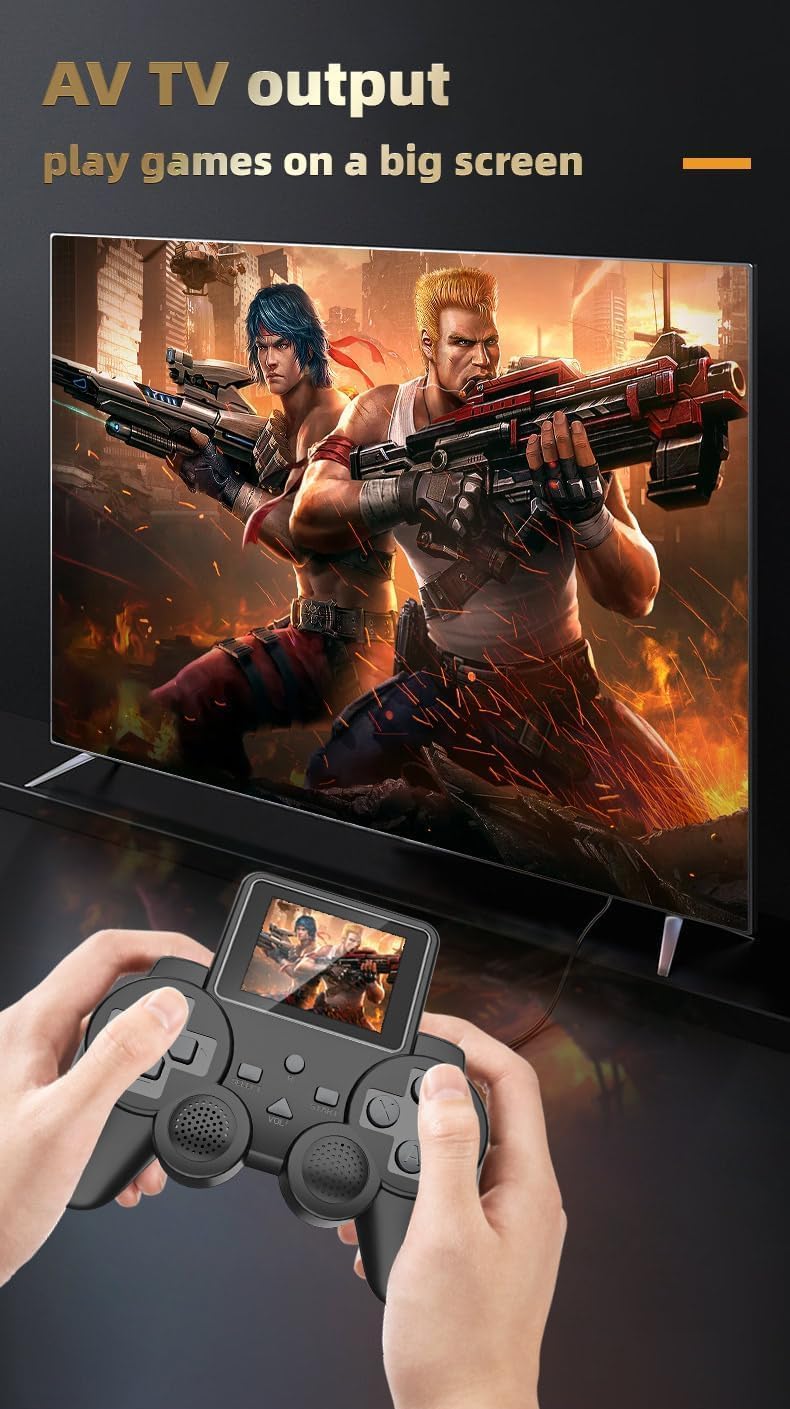 Controller Gamepad  Digital Game Player