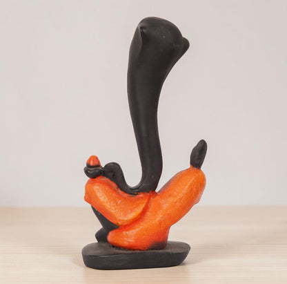 Vinayagar Statue 002