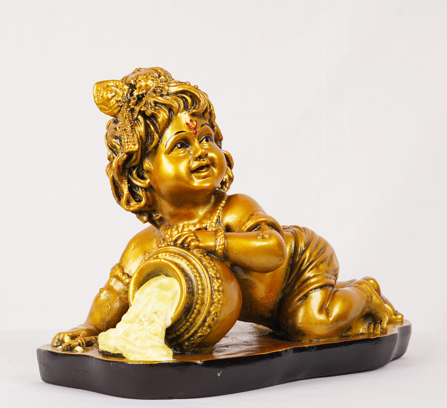 Krishna Statue 001