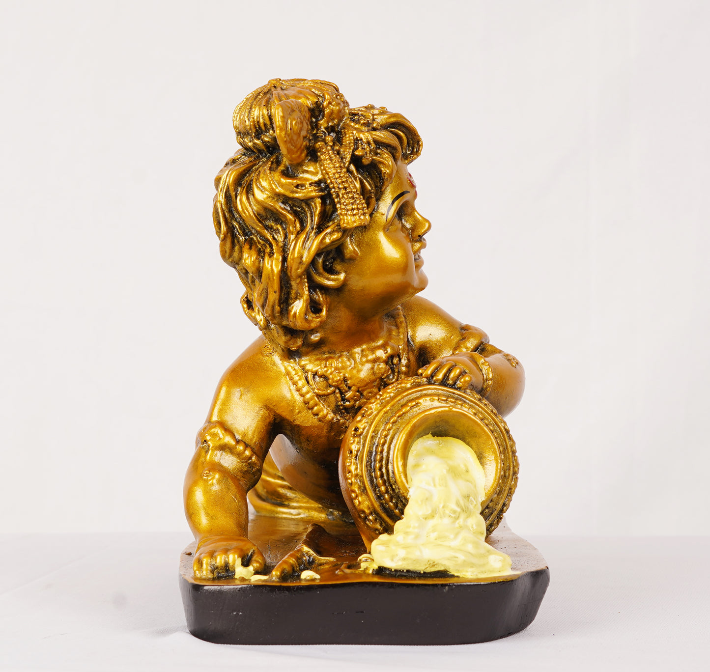 Krishna Statue 001
