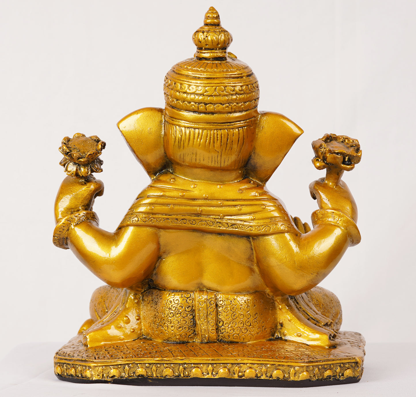 Vinayagar Statue 003