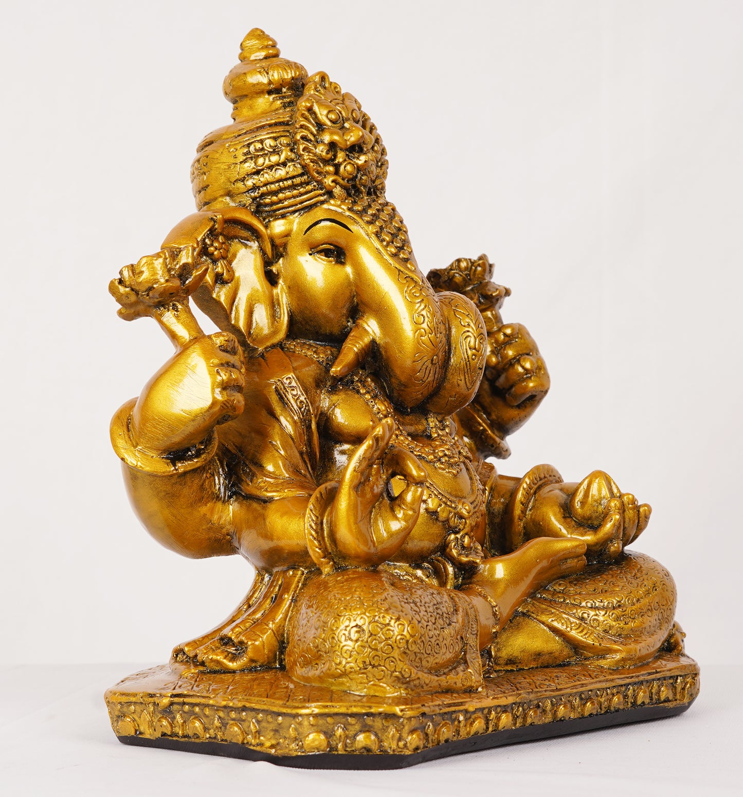 Vinayagar Statue 003