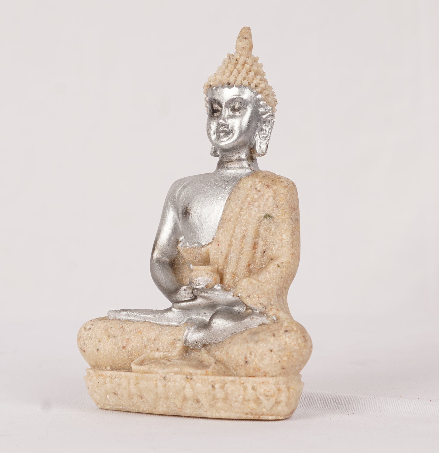 Budhdha Statue 009