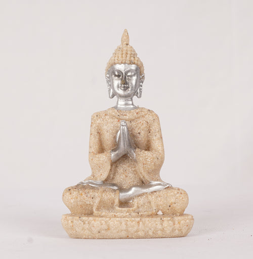 Budhdha Statue 010