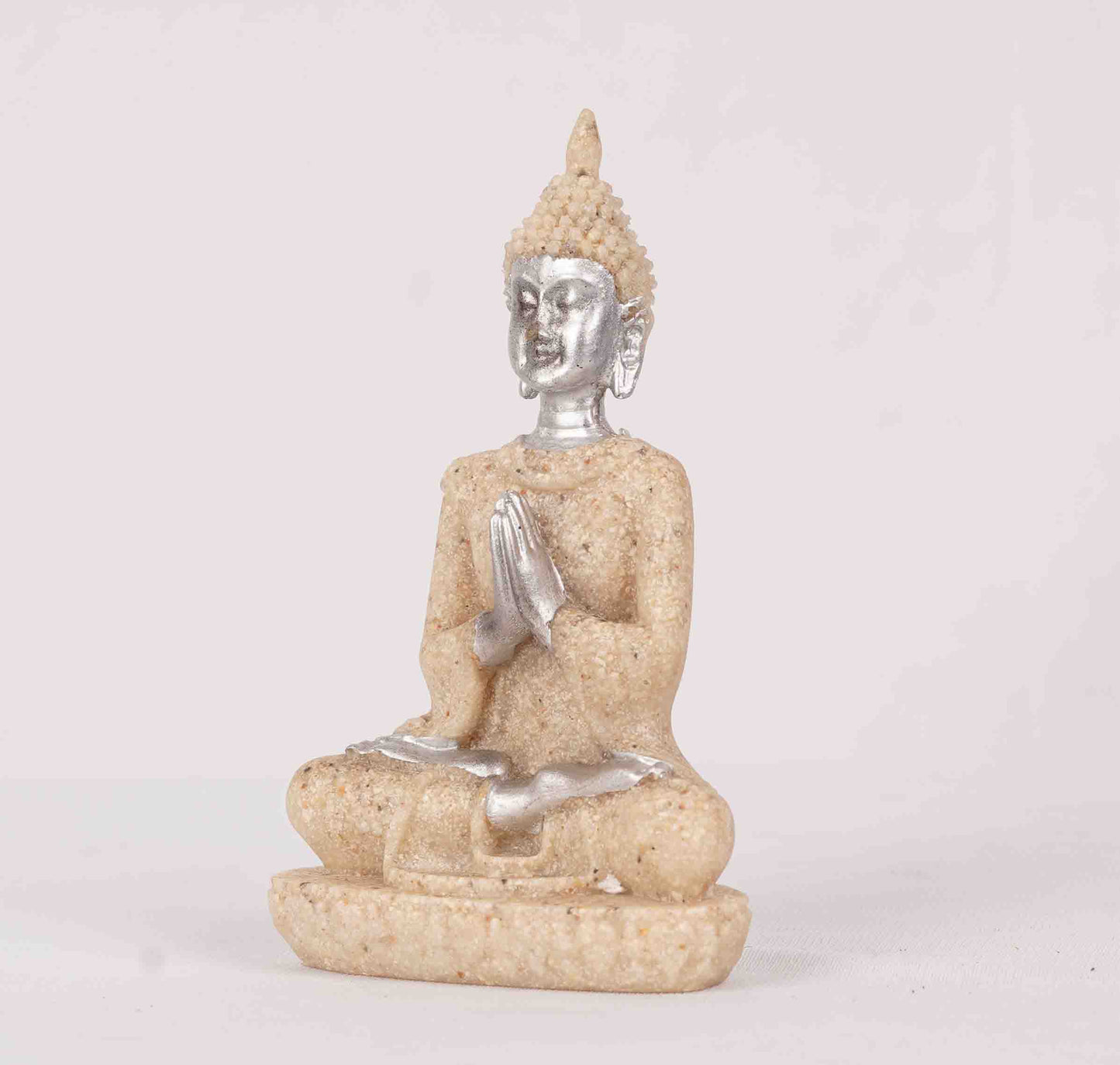 Budhdha Statue 010
