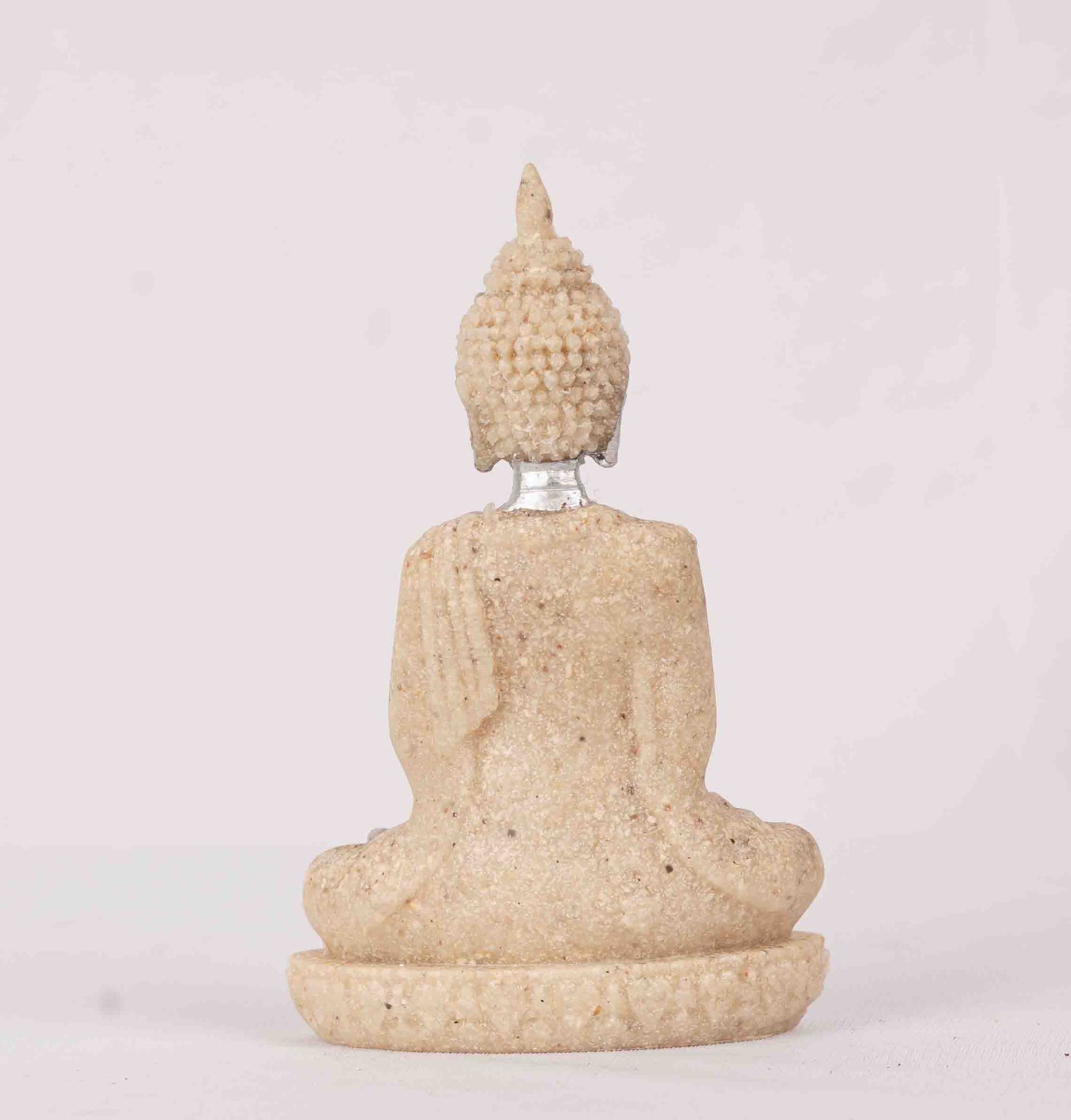 Budhdha Statue 010