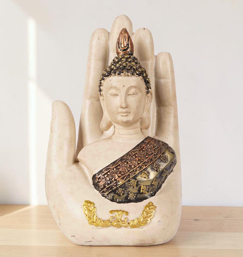 Budhdha Statue 013