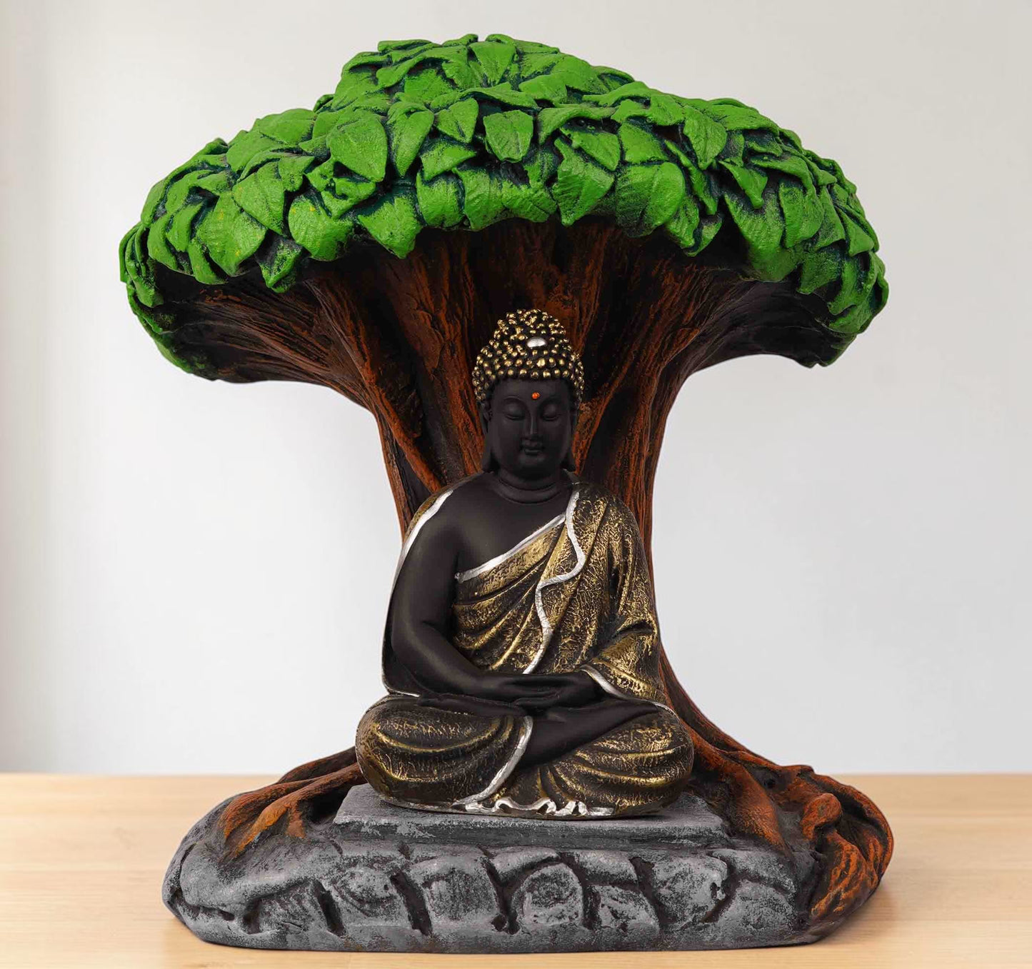 Budhdha Statue 015