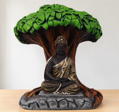Budhdha Statue 015