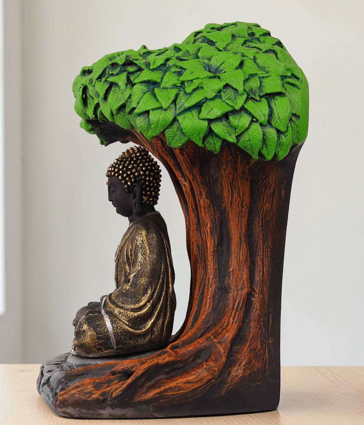 Budhdha Statue 015