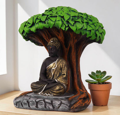 Budhdha Statue 015