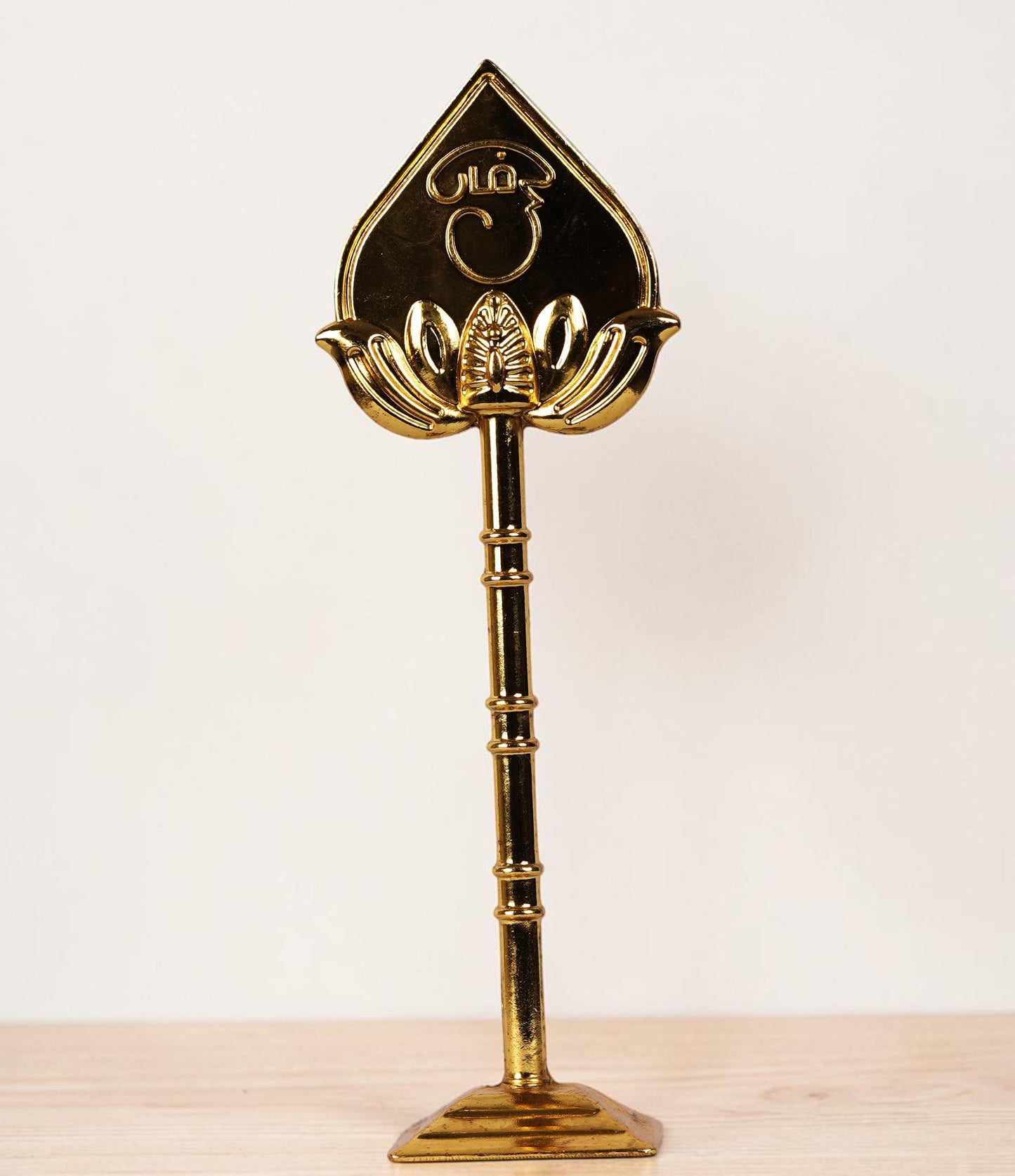 Murugan Statue 032