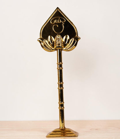 Murugan Statue 032