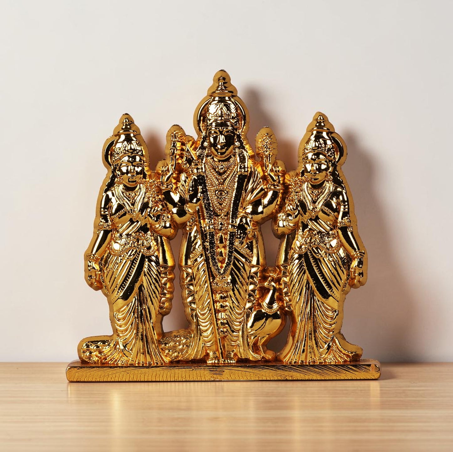 Murugan Statue 026