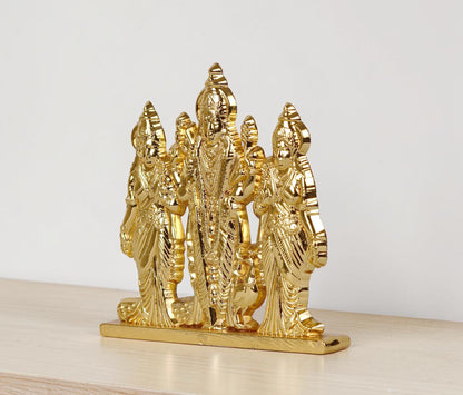 Murugan Statue 026