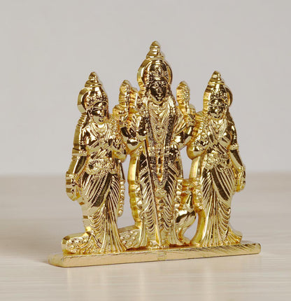 Murugan Statue 026