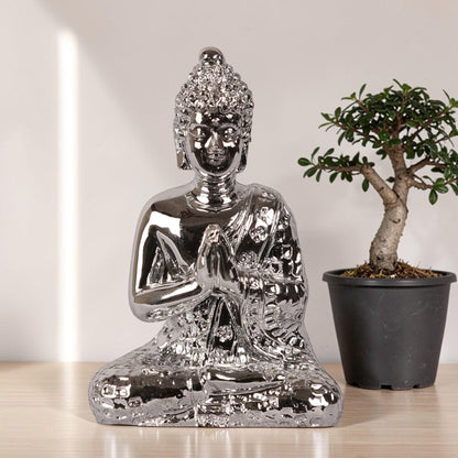 Budhdha Statue 016