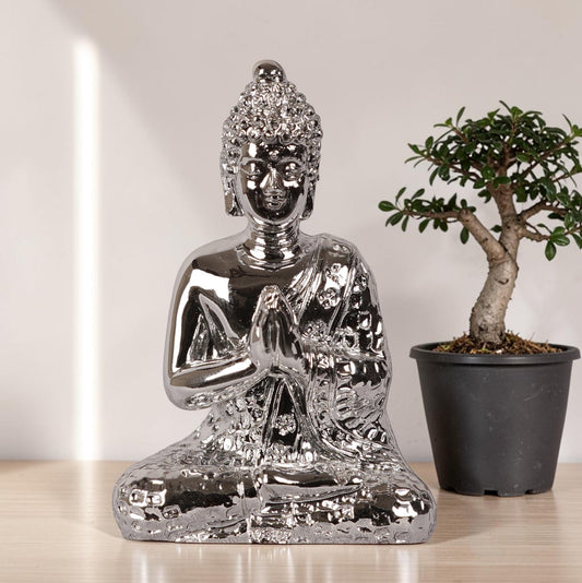 Budhdha Statue 016