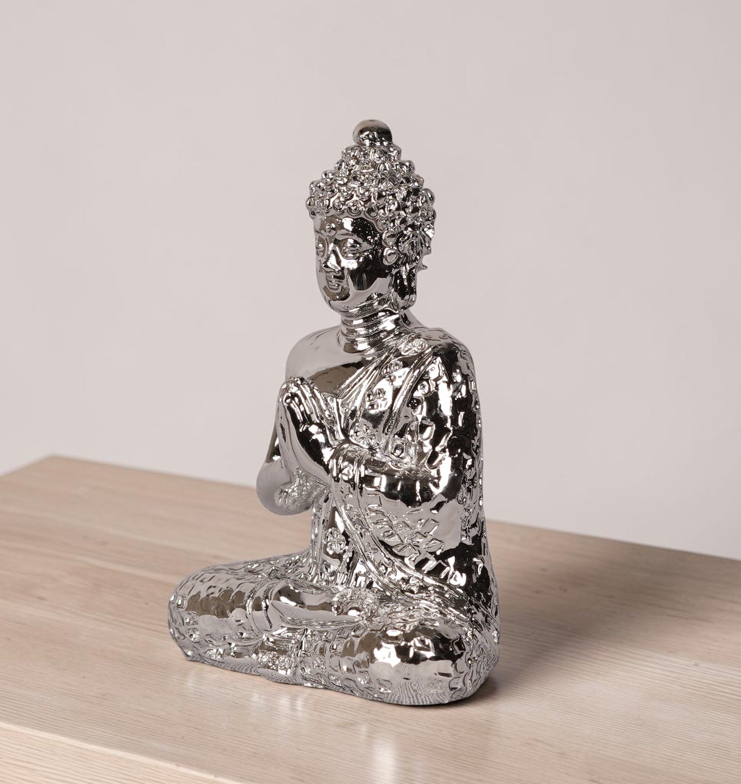 Budhdha Statue 016