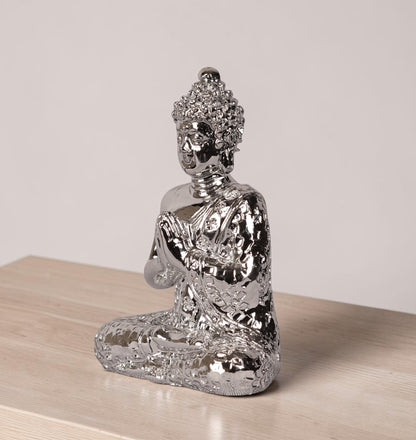 Budhdha Statue 016