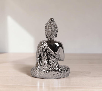 Budhdha Statue 016