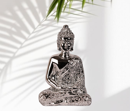 Budhdha Statue 017
