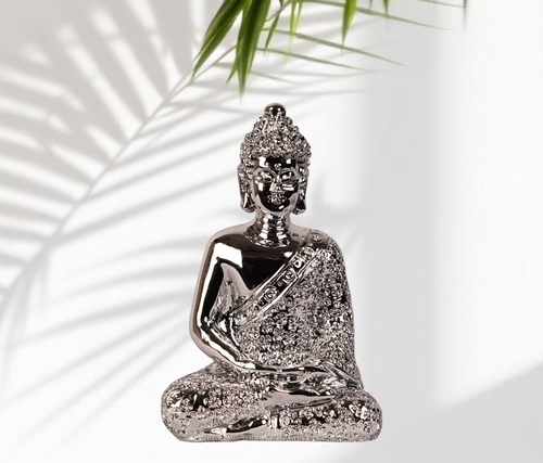 Budhdha Statue 017