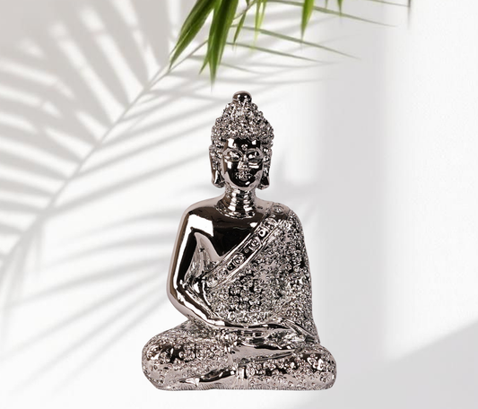 Budhdha Statue 017