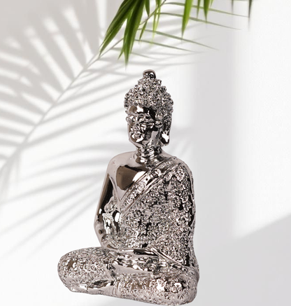 Budhdha Statue 017