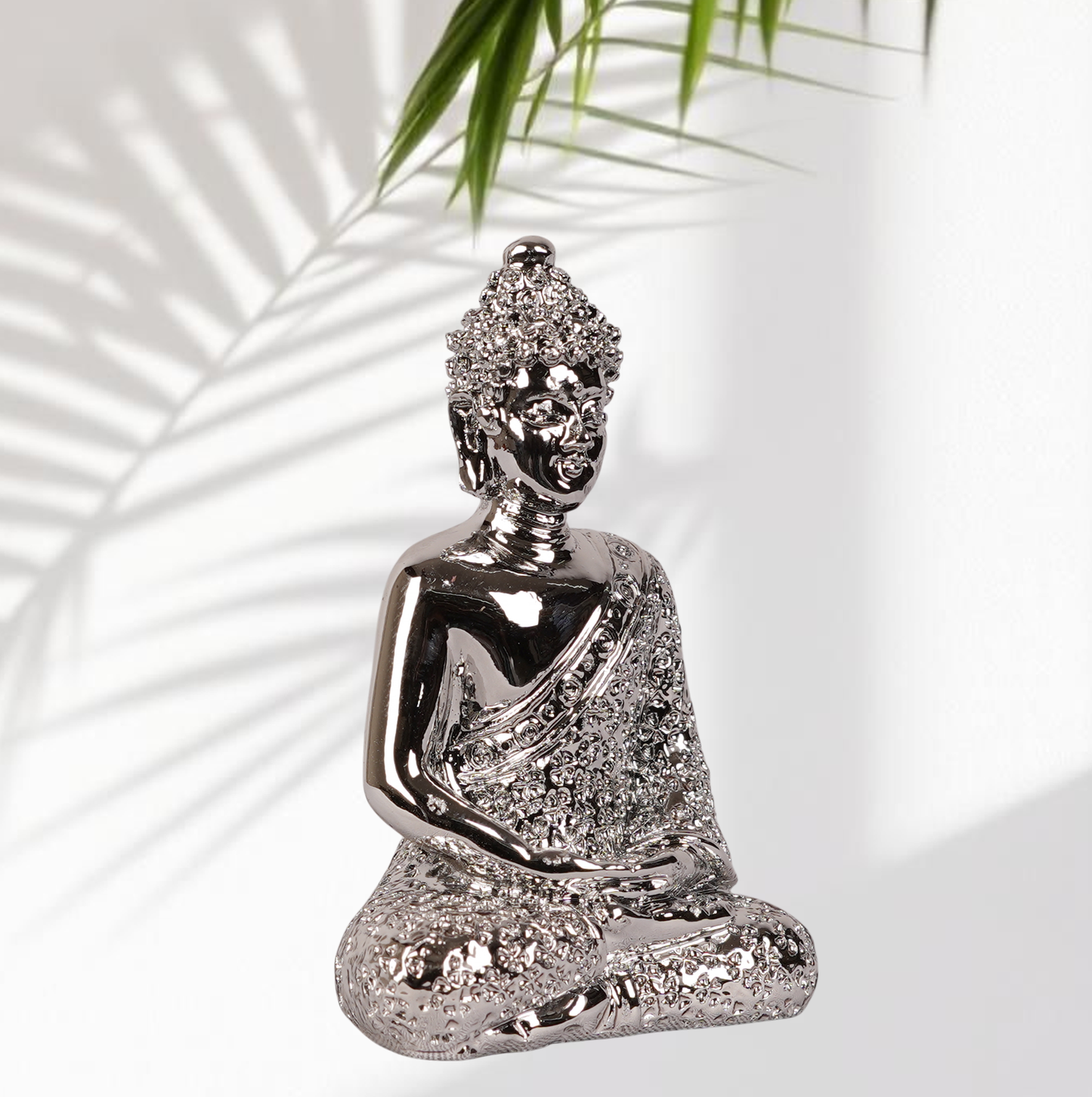 Budhdha Statue 017