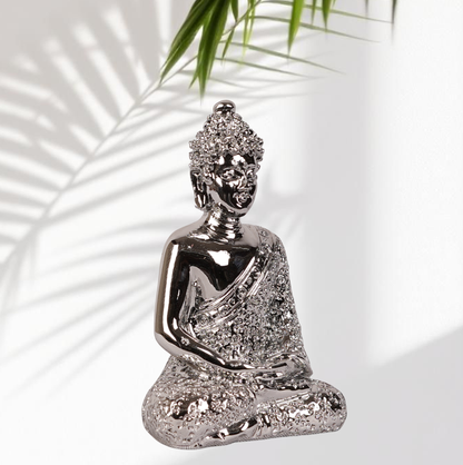 Budhdha Statue 017