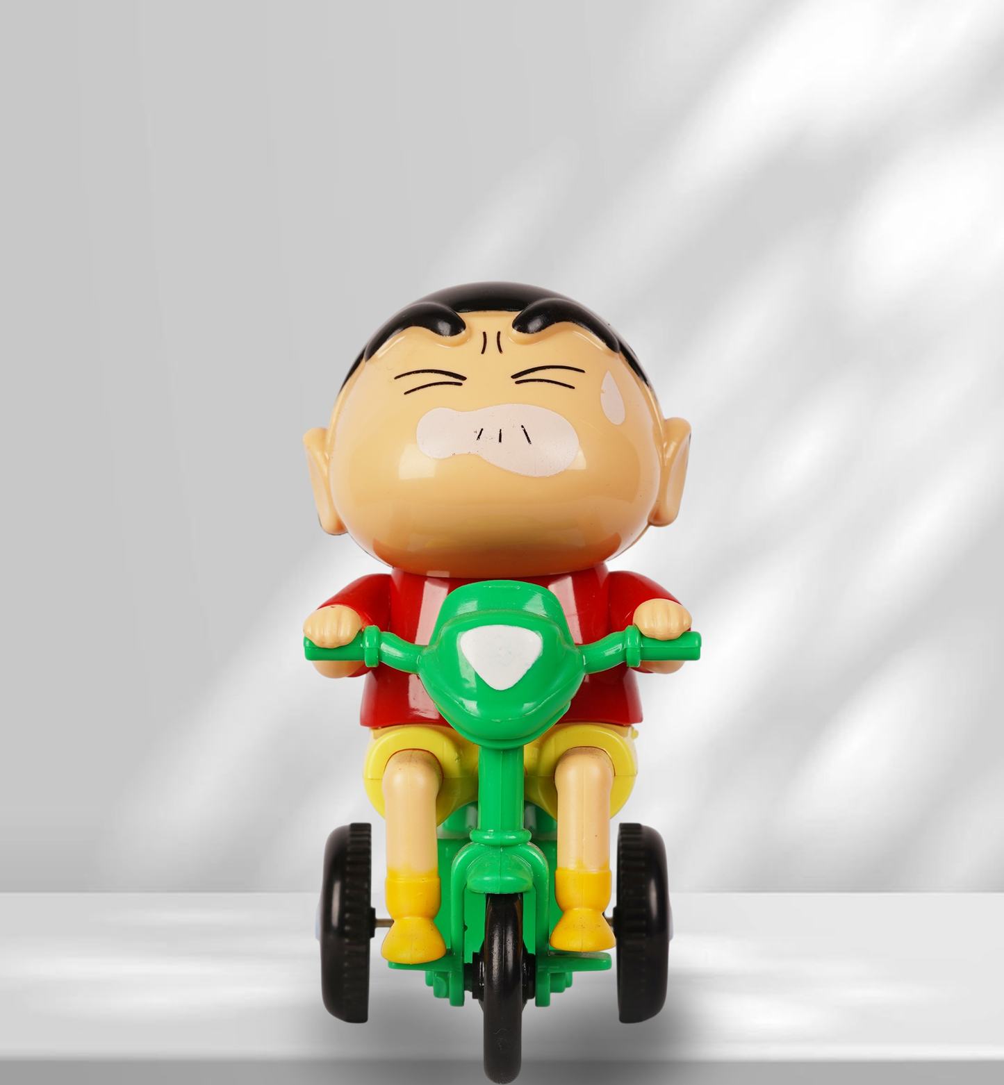 Shinchan Toy 003