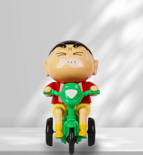 Shinchan Toy 003