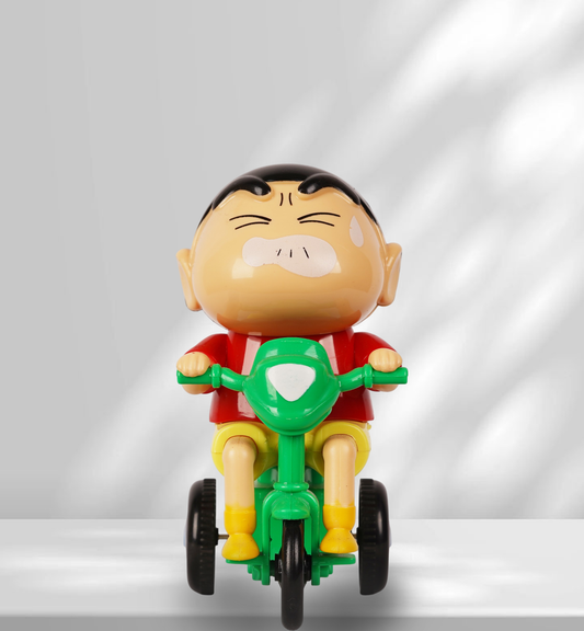 Shinchan Toy 003